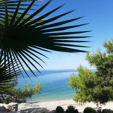 Apartman Mare Dolac Екстериор снимка