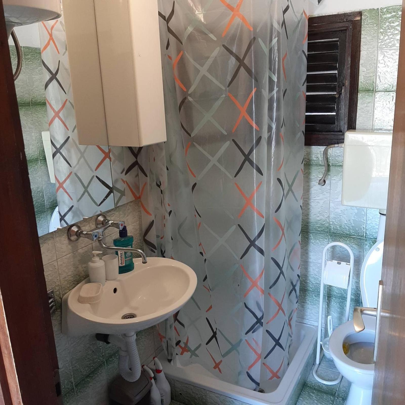 Apartman Mare Dolac Екстериор снимка